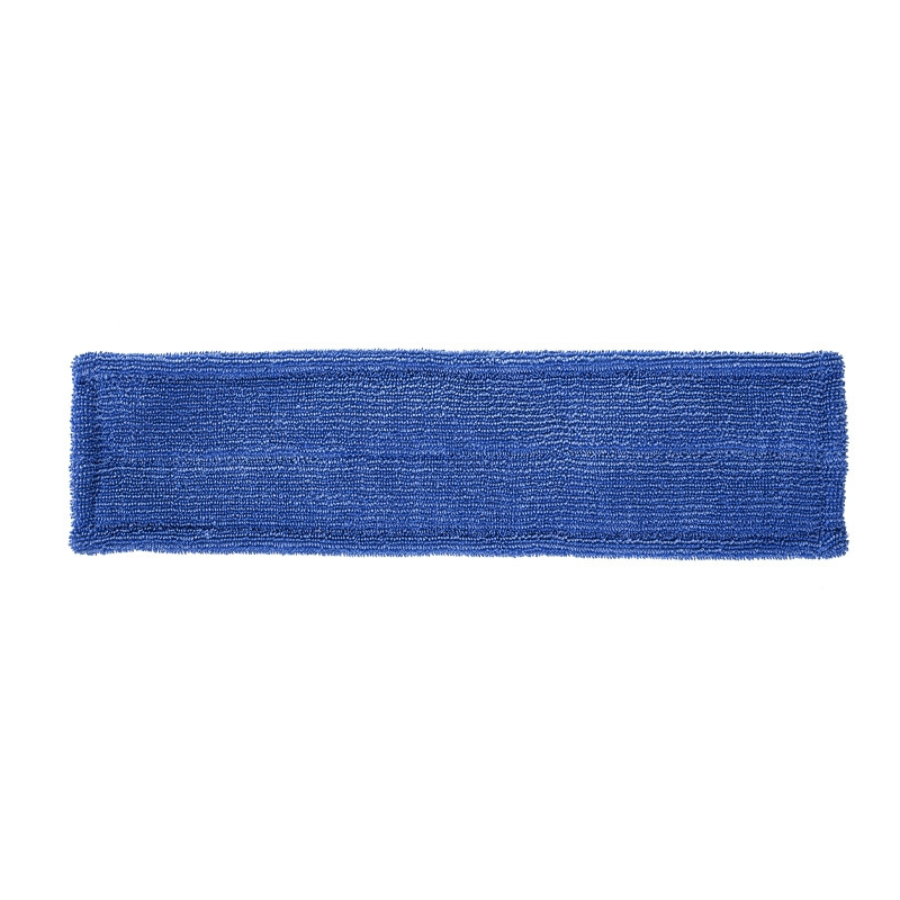 Nordic Stream - Bộ dụng cụ lau nhà thông minh 160cm (Pocket) - 3 món - 15301