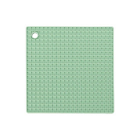 Đế lót nồi bằng silicon Elmich EL0121