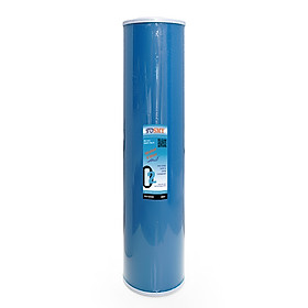 Lõi lọc UDF 20 inch BigBlue – 20 inch Béo – Lõi lọc số 2