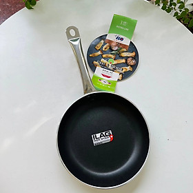 Chảo chống dính sâu lòng Elo Bistro Line Hàng chính hãng