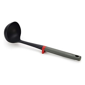 Muôi canh Joseph Joseph Duo Ladle Hàng chính hãng
