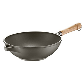 Chảo Berndes Wokpan BOIN 28cm 071284