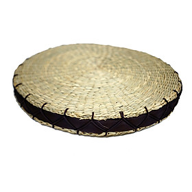 Nệm ngồi NORRAD,  Hàng cao cấp xuất khẩu. Chính hãng VAV