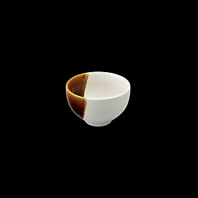Bát Gốm 11cm - LOVERAMICS (RICE BOWL) - Bộ Sưu Tập SANCAI