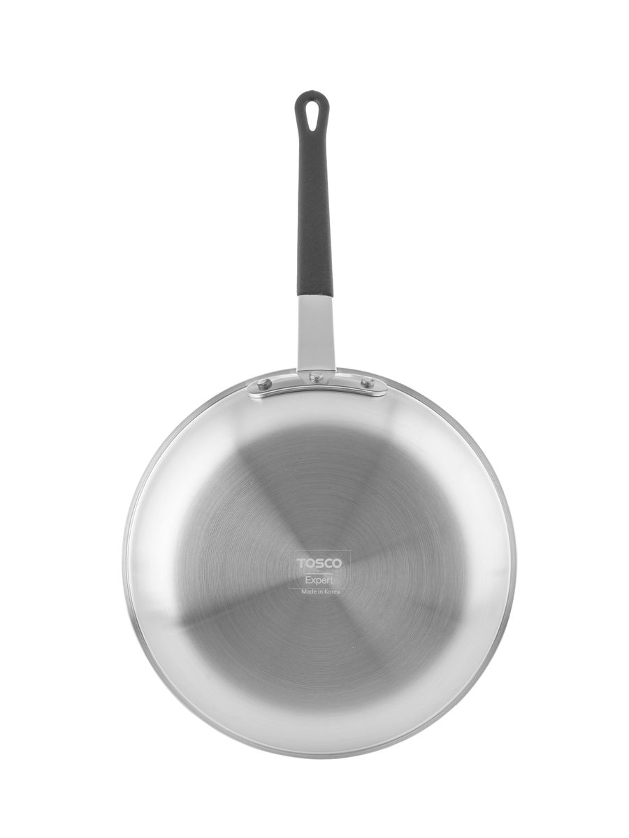 Chảo chiên TOSCO 364887/364888 . Phân phối chính hãng cobi home.