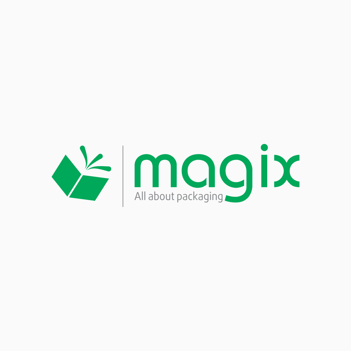 MD2 - 25x17x3 cm - 25 Thùng hộp carton trơn đóng hàng