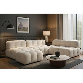 Sofa new Al 09 Juno Sofa hiện đại