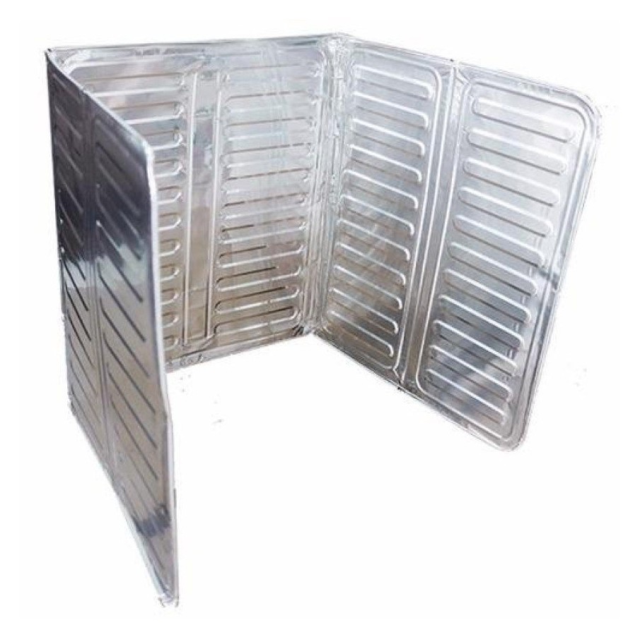 Tấm Chắn Dầu Mỡ, Miếng Chắn Dầu Mỡ Có Họa Tiết, Dùng Chắn Dầu Mỡ Bắn Khi Nấu Ăn, Nấu Bếp