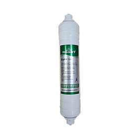 Lõi Lọc OrpH+ 10