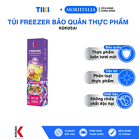 Thớt gỗ đa dụng Moriitalia (Gỗ Tràm tự nhiên Acacia), Đủ Size Lớn Nhỏ Băm Thái Chặt - Decor - Không Phủ Sơn nhiều - Hàng chính hãng