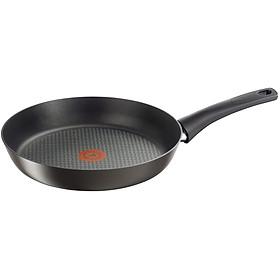 CHẢO CHỐNG DÍNH TEFAL CHEF C6940302 22CM