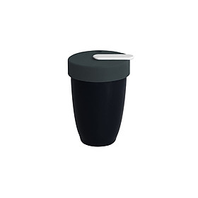 Ly Sứ 250ml Nomad (Denim) – Loveramics