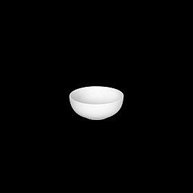 Bát Gốm 11.5cm - LOVERAMICS (LOW BOWL) - Bộ Sưu Tập ER-GO!SYSTEM 