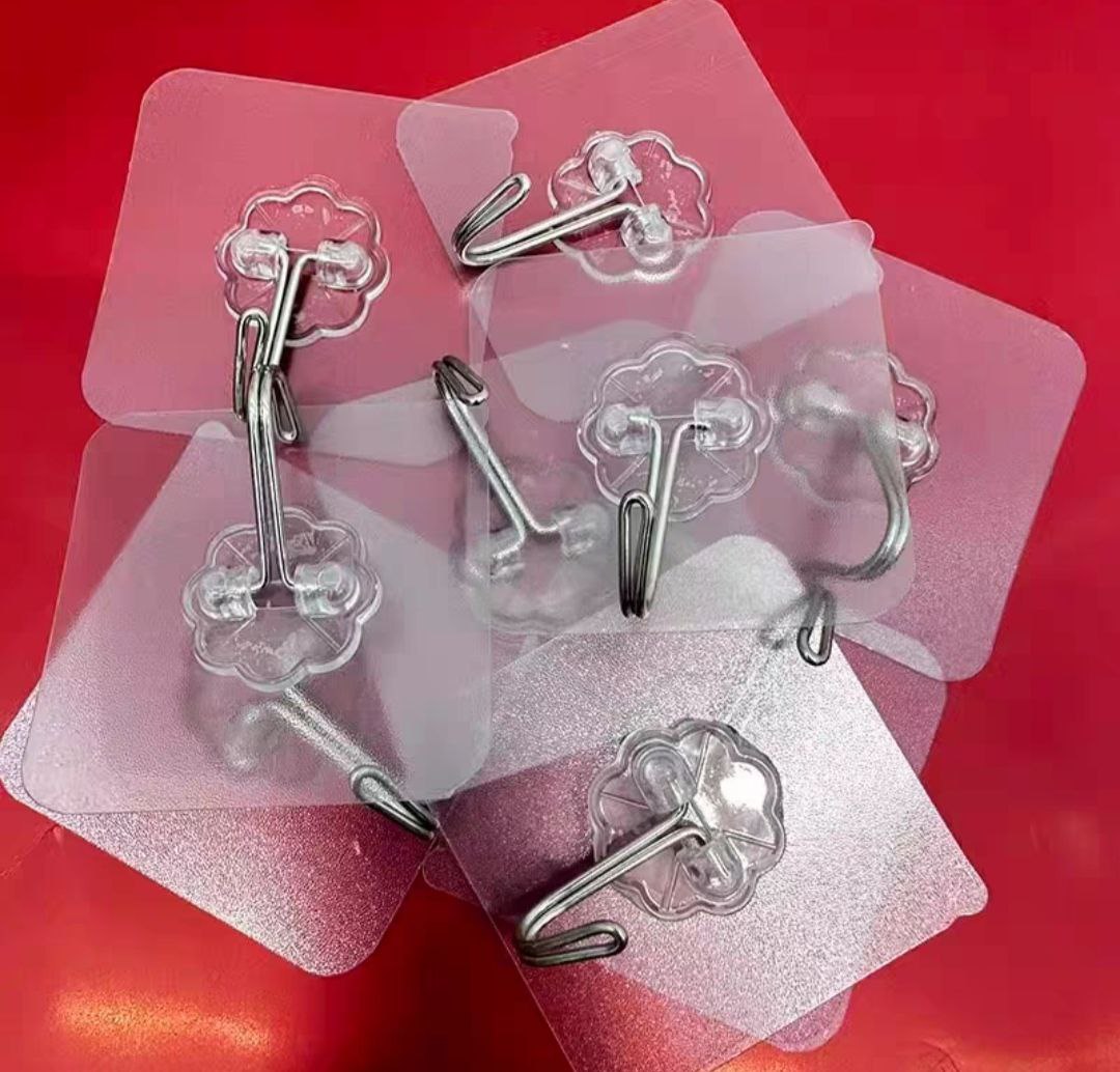 Dụng cụ mở khui nắp chai vang có càng & khui đa năng cao cấp