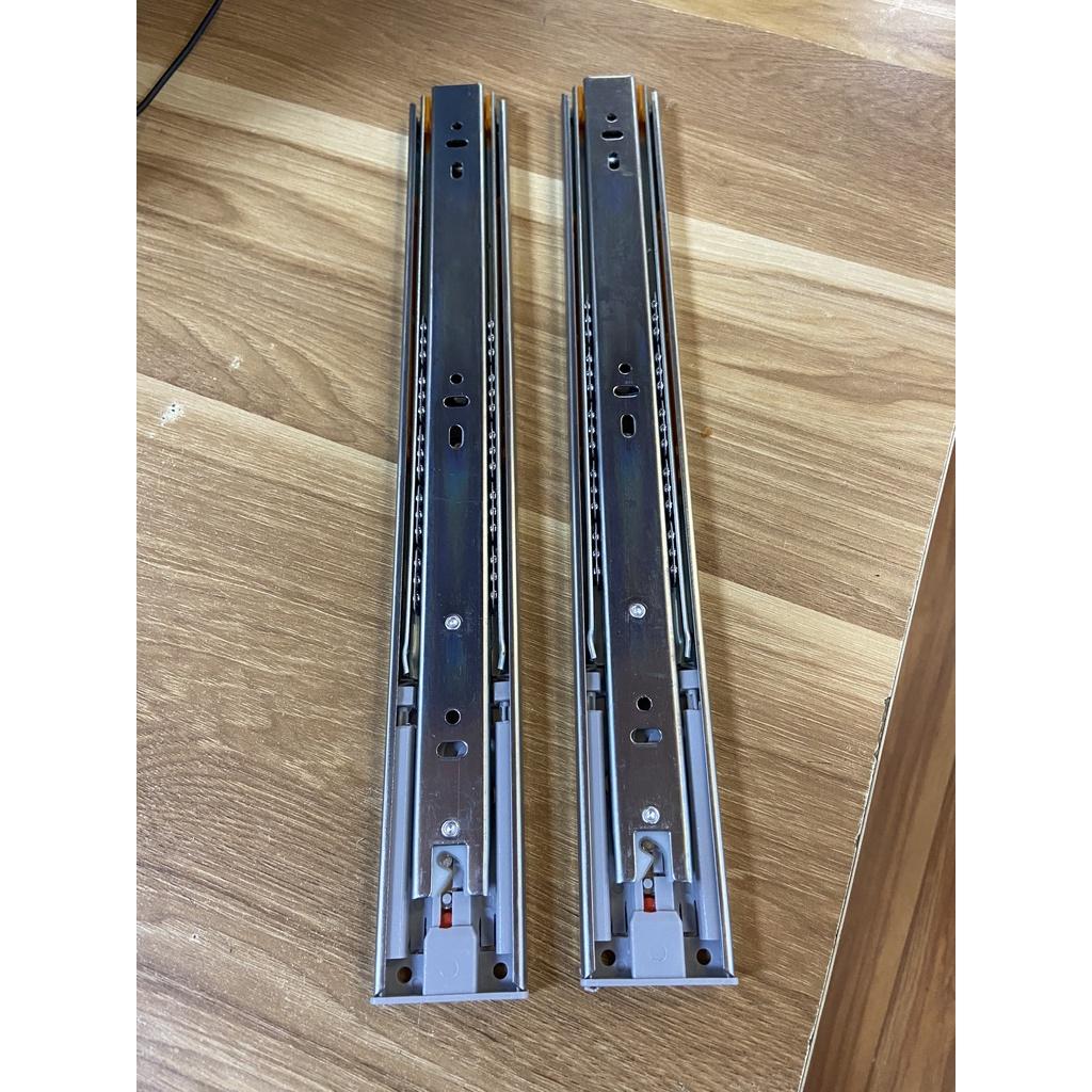 RAY BI 3 TẦNG NHẤN MỞ CAO CẤP ASL.9455-30