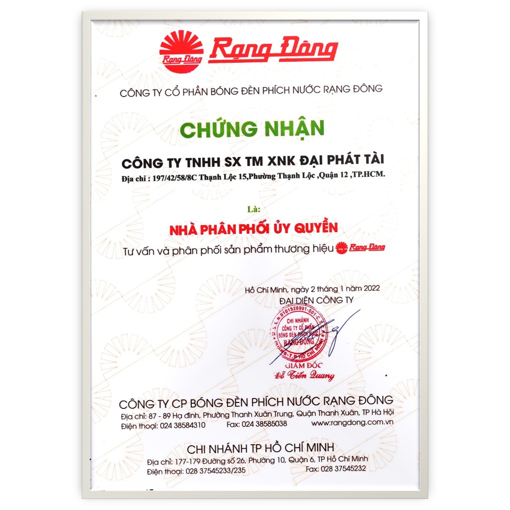 Bình inox 1040 ST2-1L