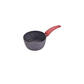 Quánh Berndes Moneta Sautepan Zeus 16cm Hàng chính hãng