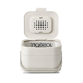 Hộp đựng rác thực phẩm mini Joseph Joseph -300154