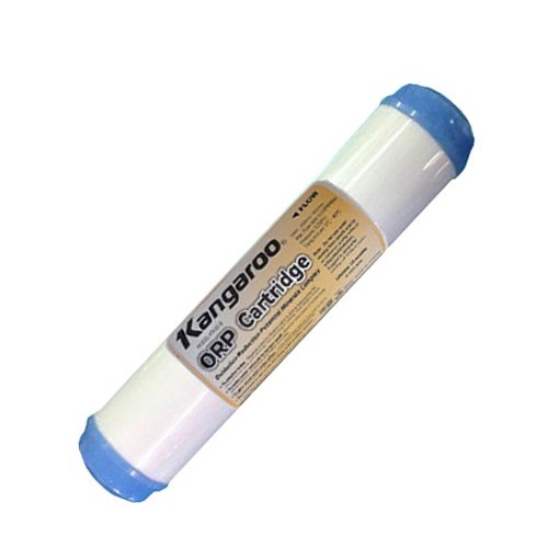 Lõi lọc số 9 ORP Kangaroo - Hàng Chính Hãng