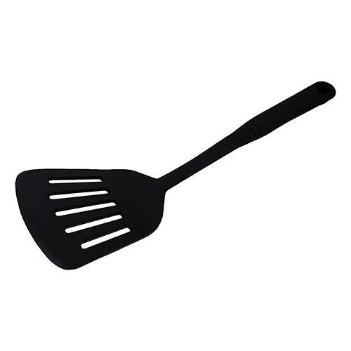 Sạn nấu ăn Green Cook chất liệu nhựa PA66 an toàn sức khỏe