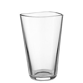 Bộ 6 ly thủy tinh Ocean Centique Hiball 370ml