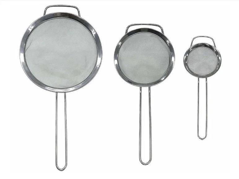 BỘ RÂY LỌC ERNESTO, NHẬP ĐỨC Hàng chính hãng