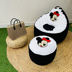 Bộ Ghế Lười Dream  Home Dream