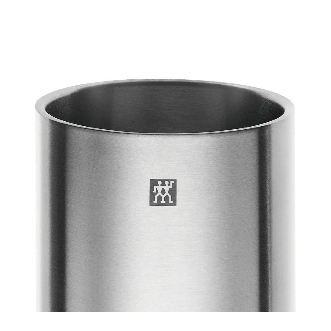 Bình giữ lạnh đồ uống Zwilling 37900 - 004-0 - hàng chính hãng