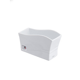 HỘP GỐM SỨ ĐỰNG GIẤY HARIO V60
