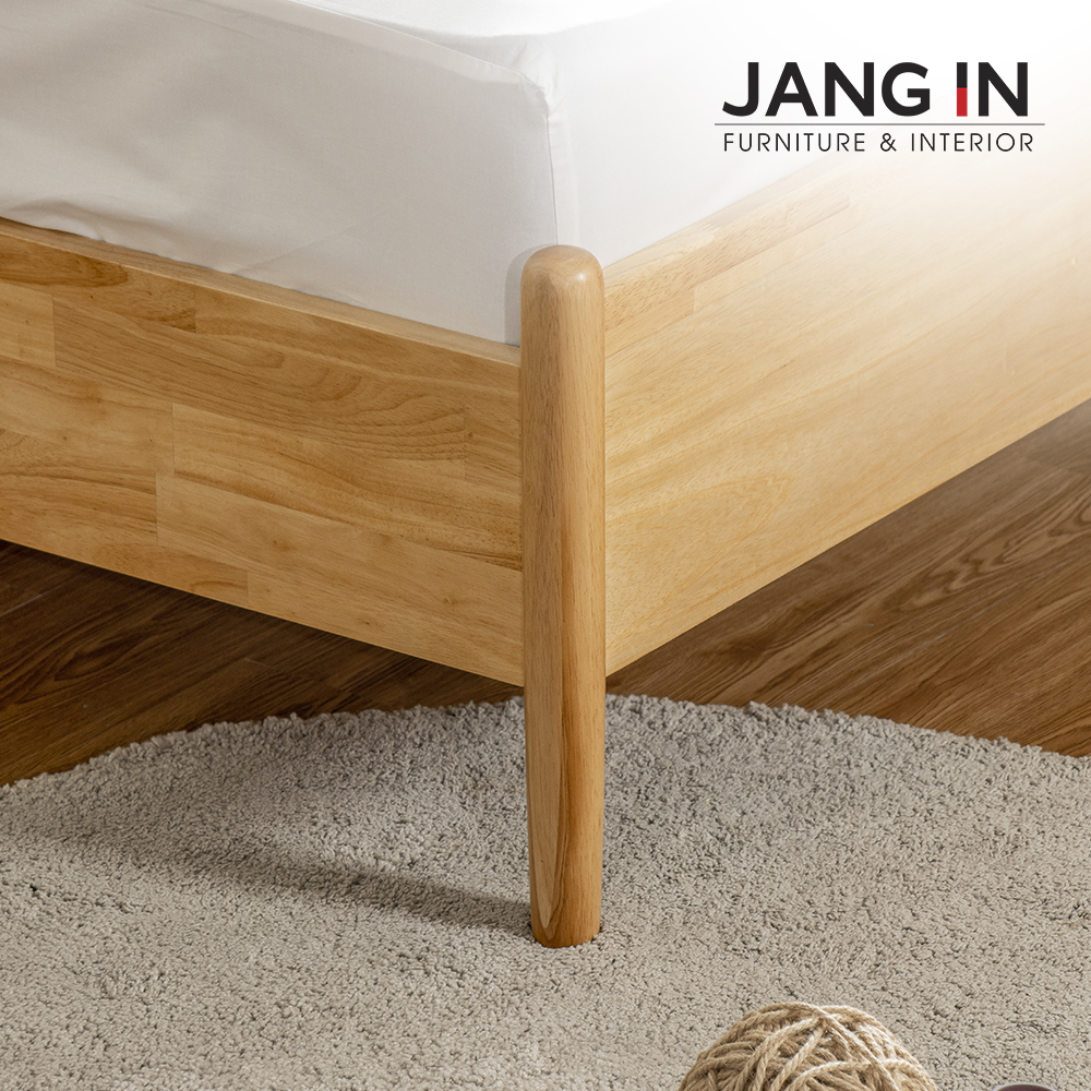Giường It