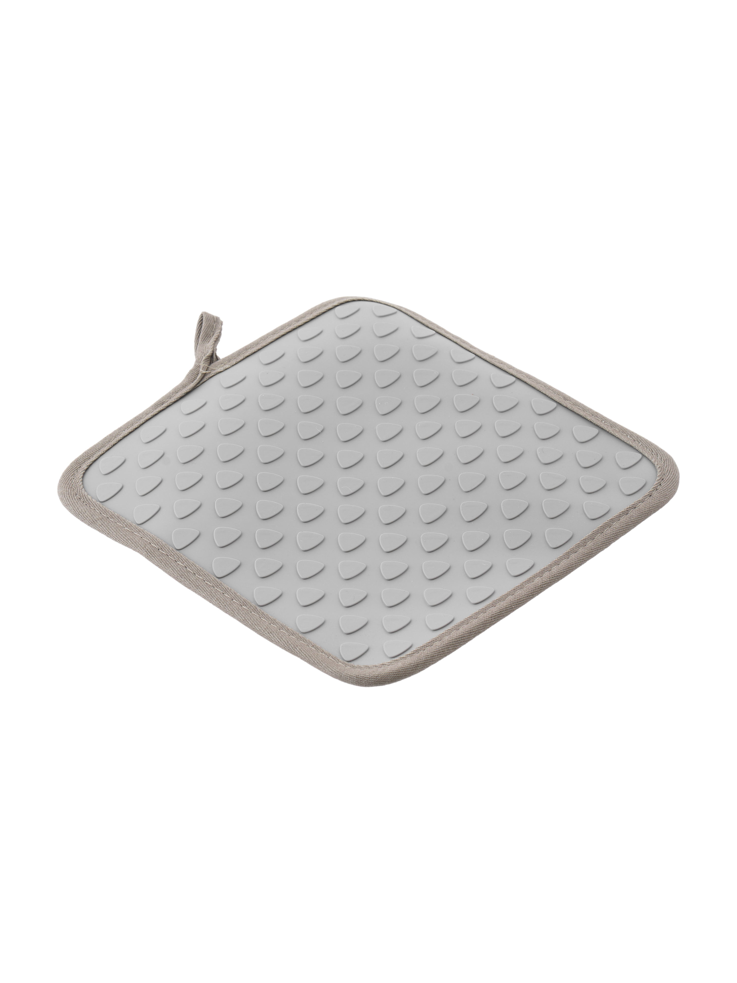 Miếng nhấc nồi silicon