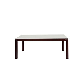 Bàn ăn Houston 6 chỗ (N2)dark brown 1504120001-07