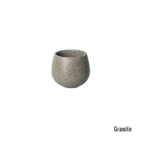 Ly Gốm Brewers 150ml Nutty Tasting Cup - Loveramics