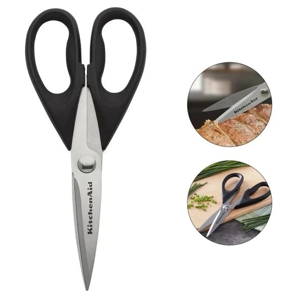 Kéo nhà bếp KitchenAid Hàng chính hãng