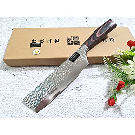 DAO - DAO BẾP NHẬT BẢN USUBA HÀNG XỊN MÃ A1 DT122 nt topcoomshop vn