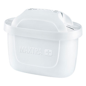 Hộp 6 Lõi  Lọc Nước BRITA Maxtra Plus Filter Cartridge