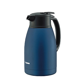 Bình giữ nhiệt chân không Zojirushi HC15 - Hàng chính hãng 