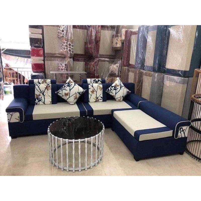 SOFA GÓC CAO CẤP (GIÁ XƯỞNG)