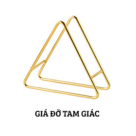 Tấm Lót Nồi Chịu Nhiệt Silicon DAMAS D25C - Đường kính 22cm Dày 6mm, chịu nhiệt độ cao, thích hợp cho lò vi sóng, bếp từ, làm giảm đen đáy nồi
