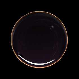 Đĩa Gốm 28cm - LOVERAMICS (DINNER PLATE) - Bộ Sưu Tập STUDIO TENMOKU 