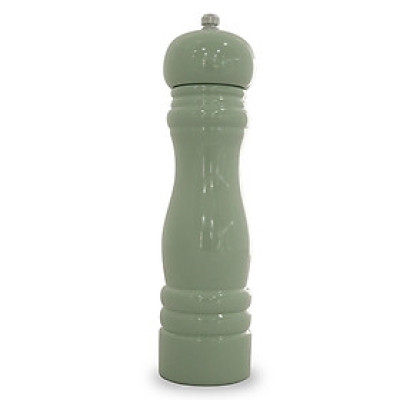 Dụng cụ xay tiêu 8