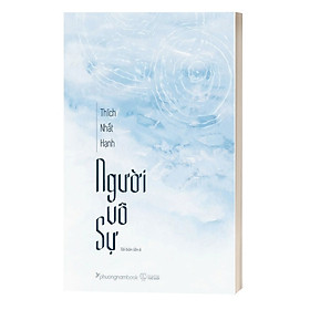 Người vô sự (TB)