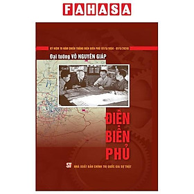 Điện Biên Phủ