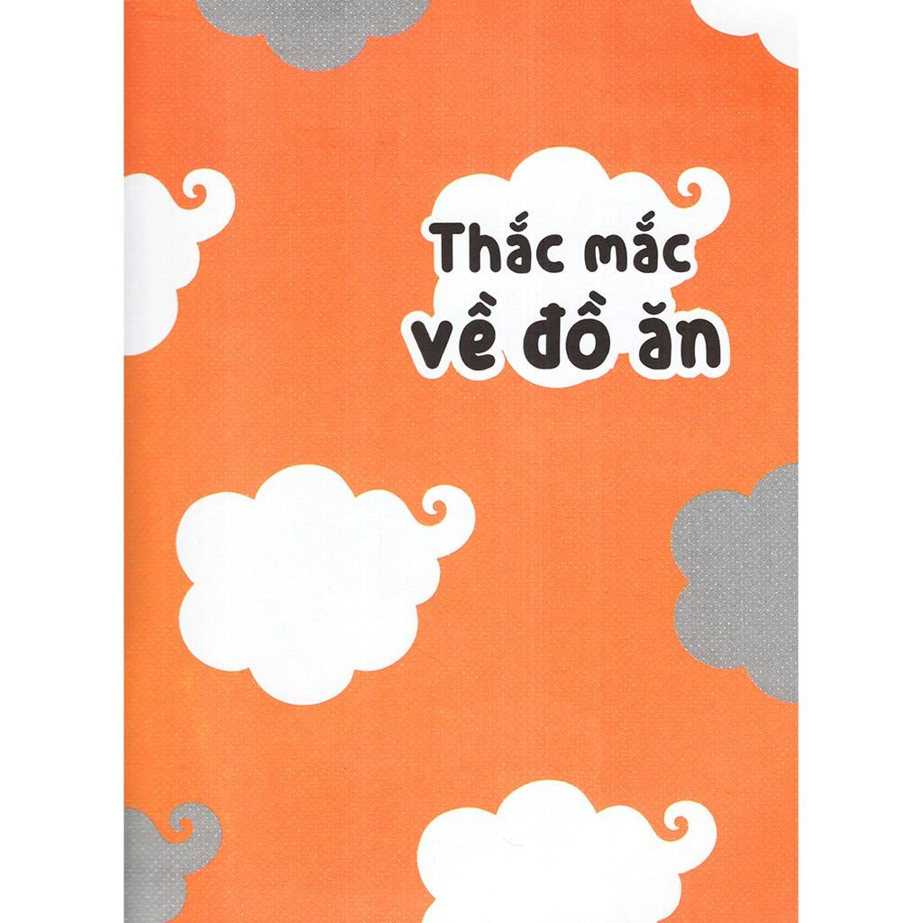 Gi Gỉ Gì Gi Cái Gì Cũng Biết - Dành Cho Lớp 1 (Tái Bản)