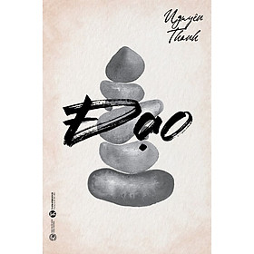 Sách - Đạo - Nguyên Thanh (TH)