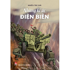 Những Kí Ức Điện Biên