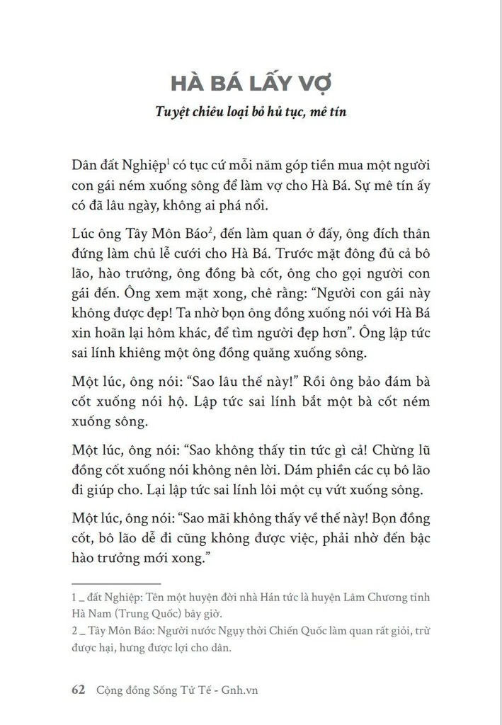 Sách - Góc Nhìn Đa Chiều - Cổ Học Tinh Hoa (thầy Trần Việt Quân)