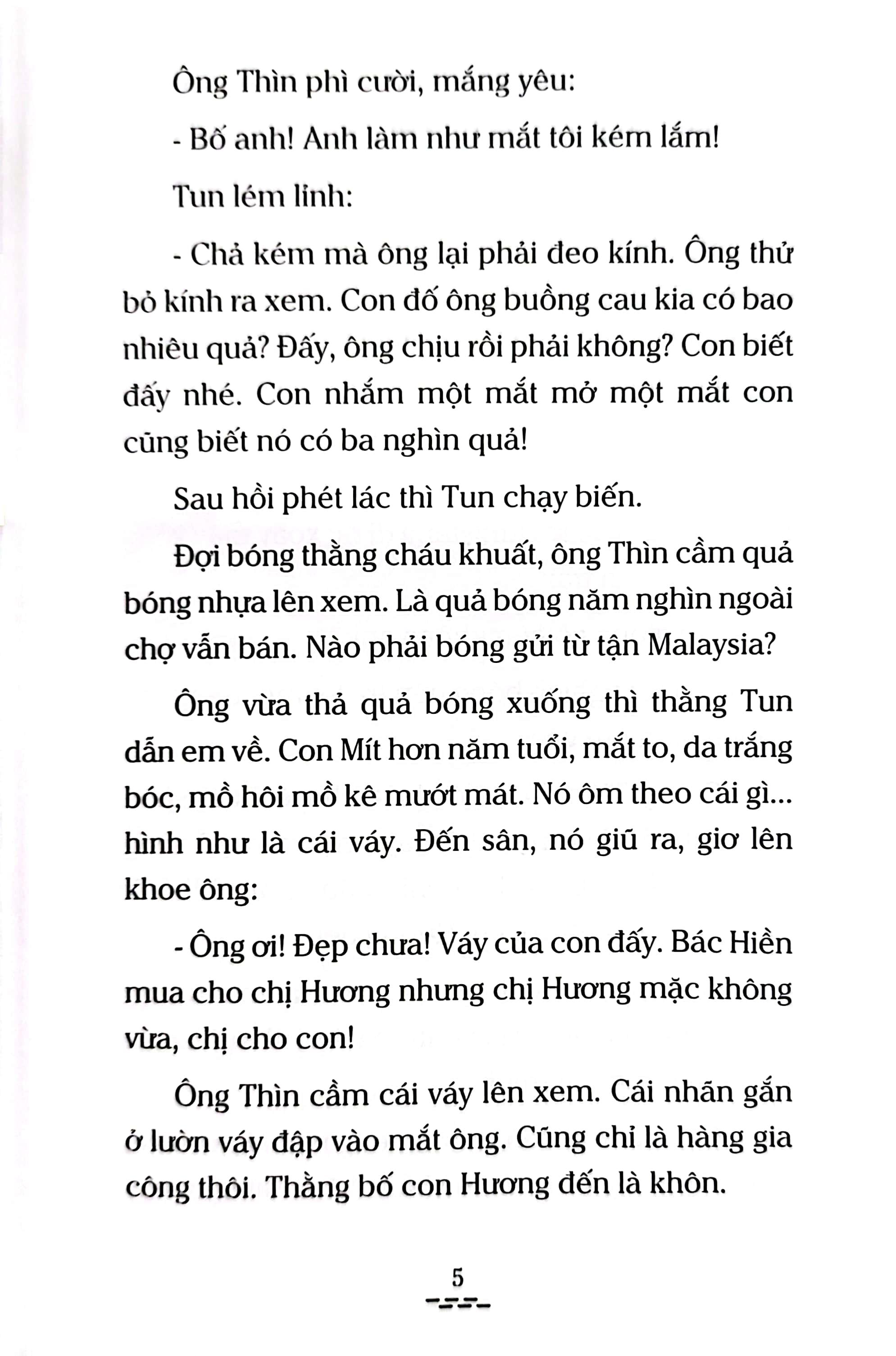 Mẹ Ơi Con Muốn Bay