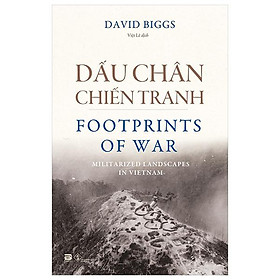 Dấu Chân Chiến Tranh