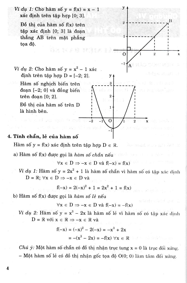 Sách tham khảo- Bài Tập Toán 10 - Tập 2: Cơ Bản Và Nâng Cao (Dùng Kèm SGK Kết Nối Tri Thức Với Cuộc Sống)_HA